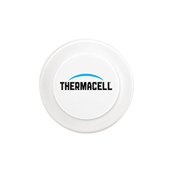 PopSockets® PopGrip MagSafe