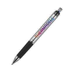 UNI-BALL 207 GEL IMPACT RETRACTABLE PEN