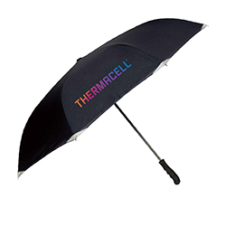 INVERTABRELLA