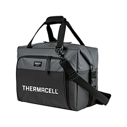 IGLOO SEADRIFT SNAP DOWN COOLER