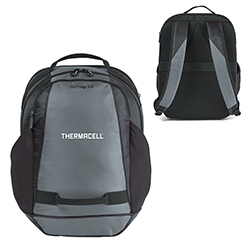 SAMSONITE ANDANTE 2 COMPUTER BACKPACK
