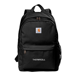 CARHARTT CANVAS BACKPACK