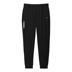OGIO® Connection Jogger