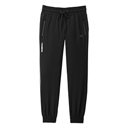 OGIO® Ladies Connection Jogger