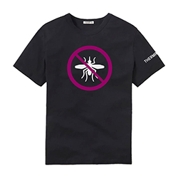 Port And Company Fan Favorite Tee